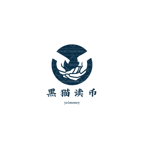 小海豚l(xiāng)ogo設(shè)計