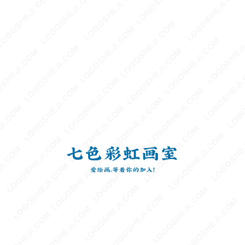 尊海物業(yè)logo設(shè)計
