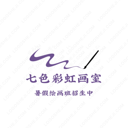 默芃雅logo設(shè)計