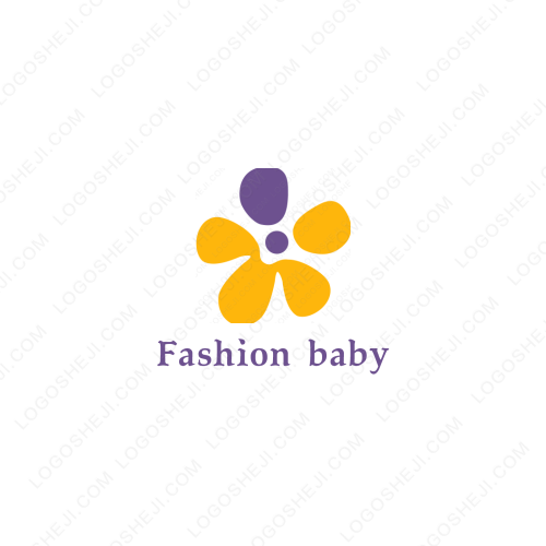 科技創(chuàng)新部logo設計