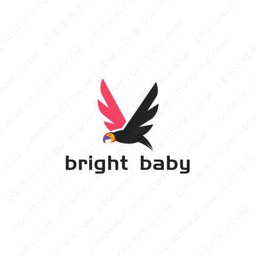 豐井建筑logo設(shè)計(jì)