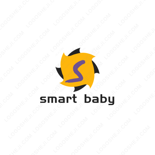華康logo設(shè)計(jì)
