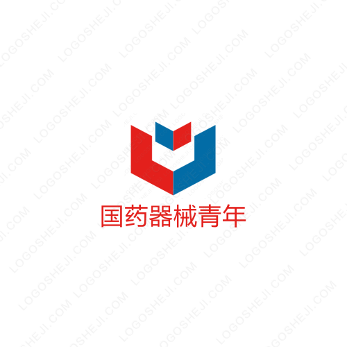fast loanlogo設(shè)計