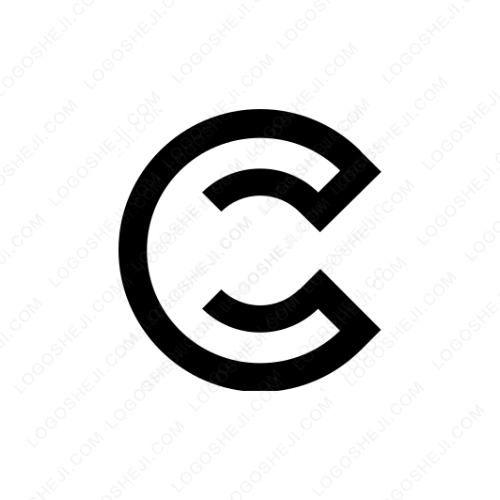 四月logo設(shè)計(jì)