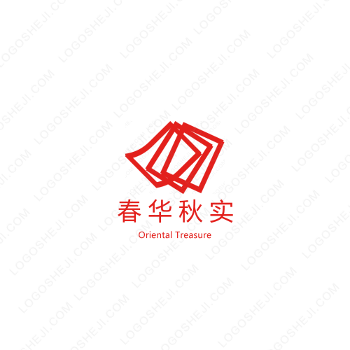 o719發(fā)布平臺(tái)logo設(shè)計(jì)