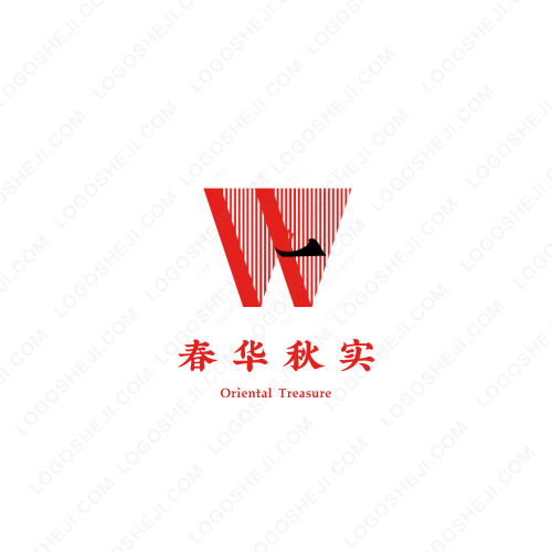 恩恩天天談logo設(shè)計(jì)