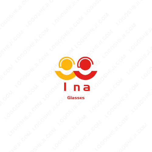 上度傳媒logo設計