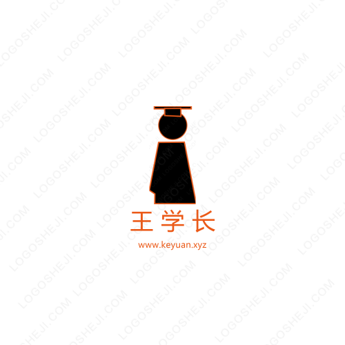 利康食養(yǎng)logo設(shè)計