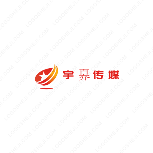筑夢(mèng)裝飾logo設(shè)計(jì)