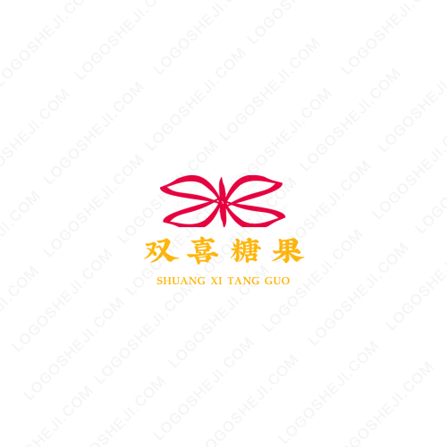 火萬戶餐飲logo設(shè)計(jì)