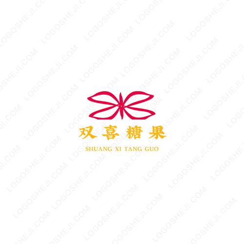 偉麥科技logo設(shè)計(jì)