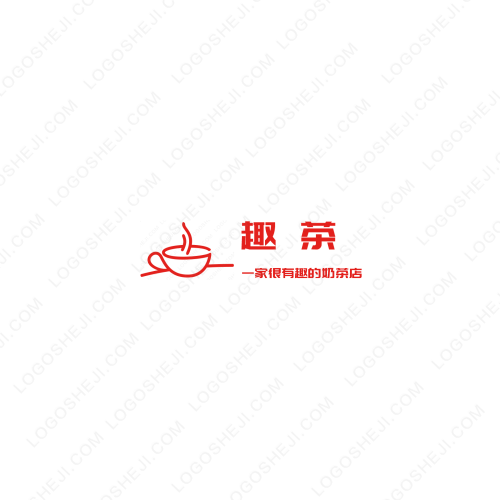 邢臺100logo設計