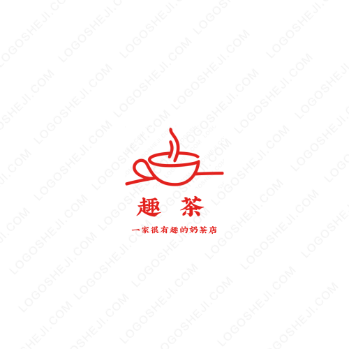 匯海人力logo設(shè)計