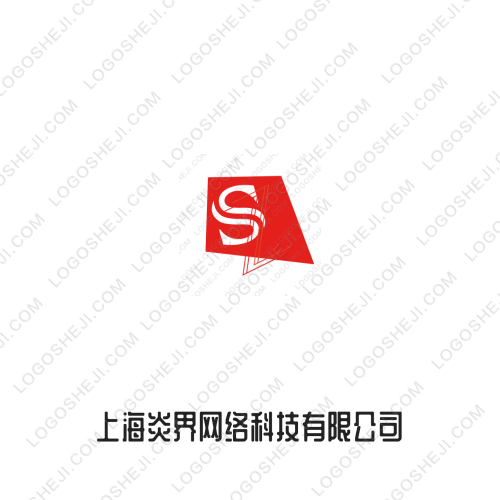 智伴樂(lè)園logo設(shè)計(jì)