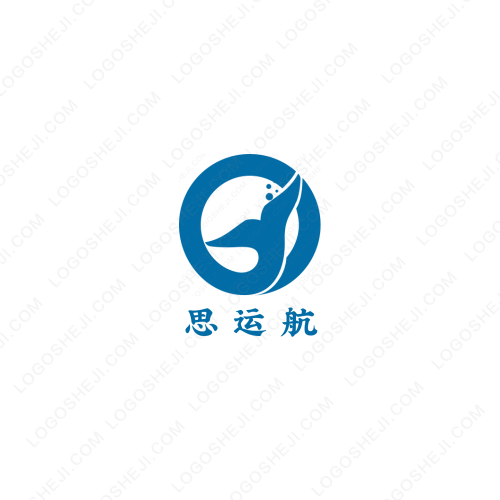 zjxailyllogo設(shè)計(jì)