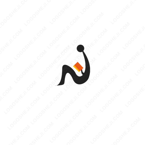 云之特農(nóng)logo設(shè)計(jì)