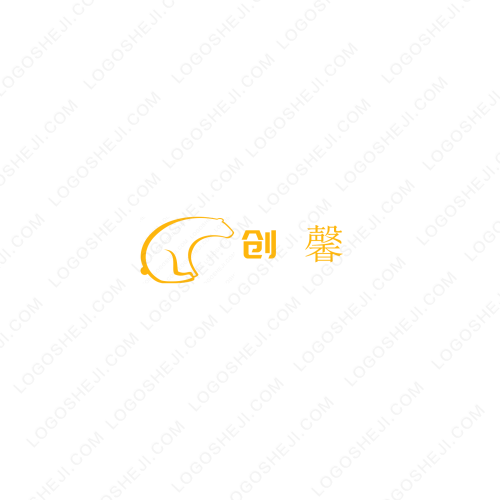 諾派logo設(shè)計(jì)