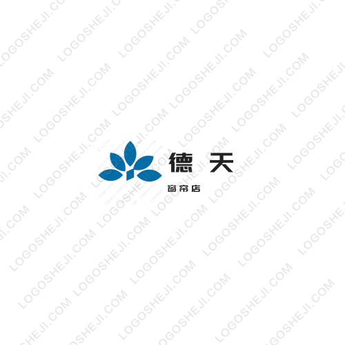 普隆網(wǎng)logo設計