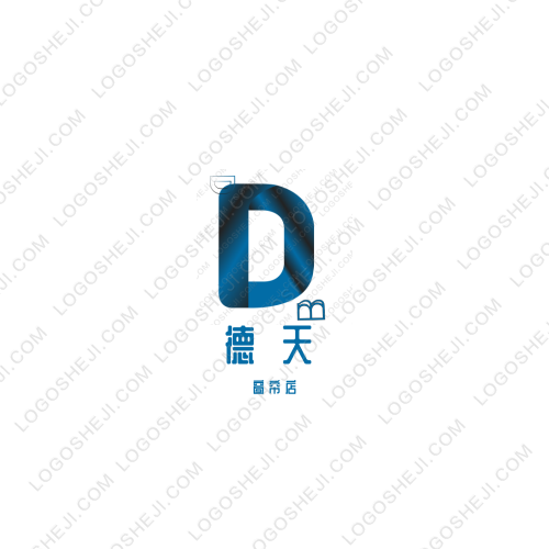 和言logo設(shè)計(jì)