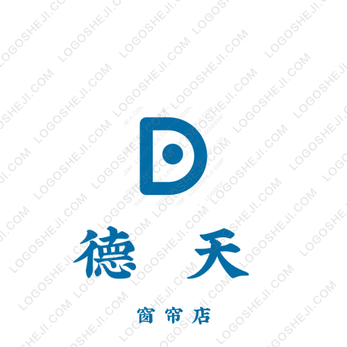 一線傳媒logo設(shè)計(jì)