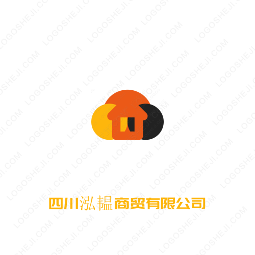 藝彤美logo設(shè)計(jì)