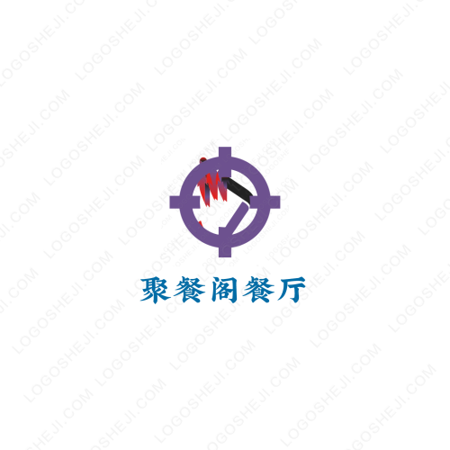 LNlogo設(shè)計