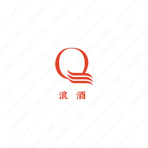 慈德堂logo設(shè)計(jì)