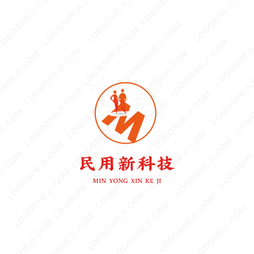 skrlogo設(shè)計(jì)