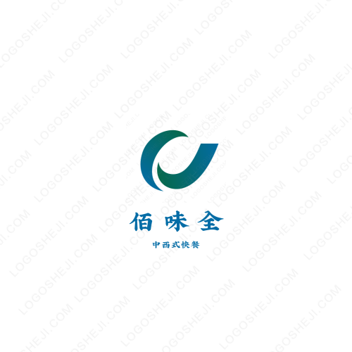 浙江鯊影文化傳播有限公司logo設(shè)計(jì)