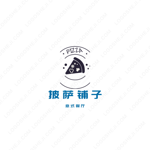 亞鑫木業(yè)logo設計
