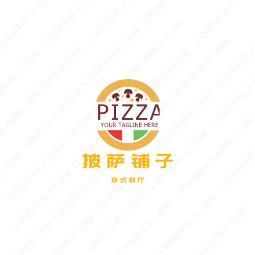向遠(yuǎn)網(wǎng)絡(luò)logo設(shè)計