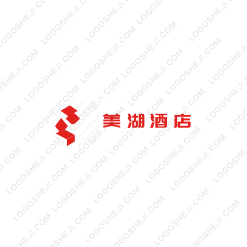 eipogplogo設(shè)計(jì)
