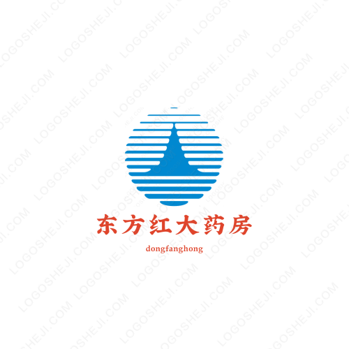 騷年logo設(shè)計