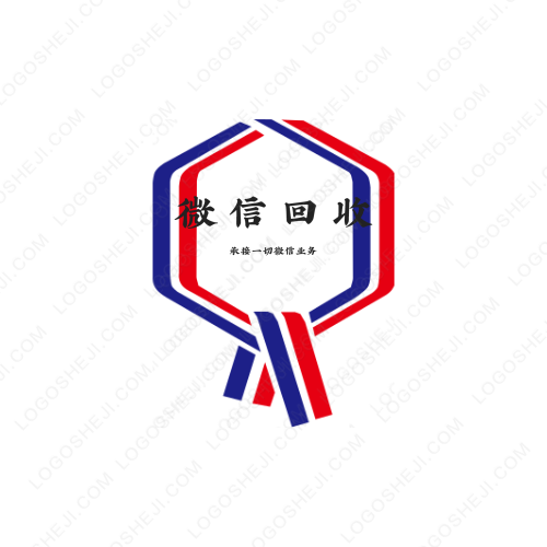 CLElogo設(shè)計