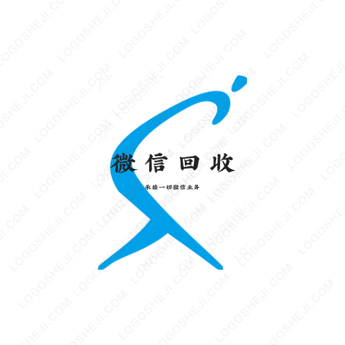 賓果bingologo設(shè)計