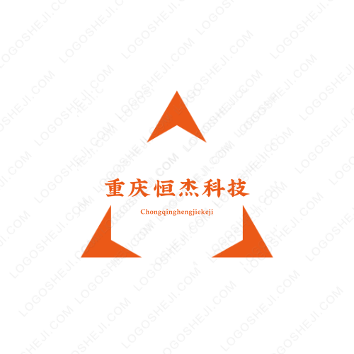 代哥好生活logo設(shè)計
