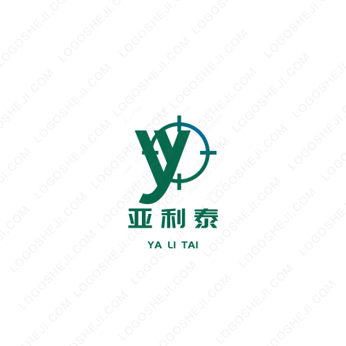 江蘇省超越資產(chǎn)評(píng)估有限公司logo設(shè)計(jì)