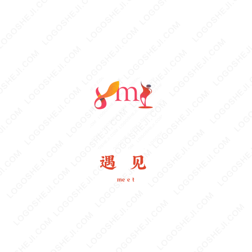 sunfuturelogo設(shè)計(jì)