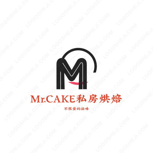 HR one classlogo設計