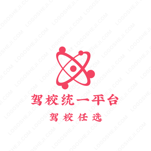 遼寧通鐸logo設(shè)計(jì)