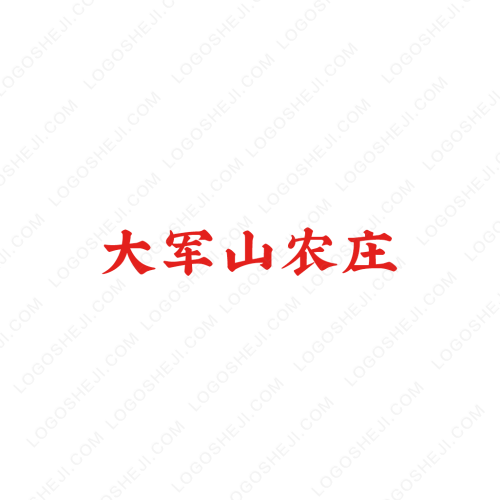 主流看點(diǎn)logo設(shè)計(jì)