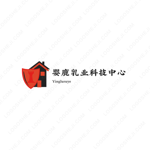 叁六壹logo設(shè)計