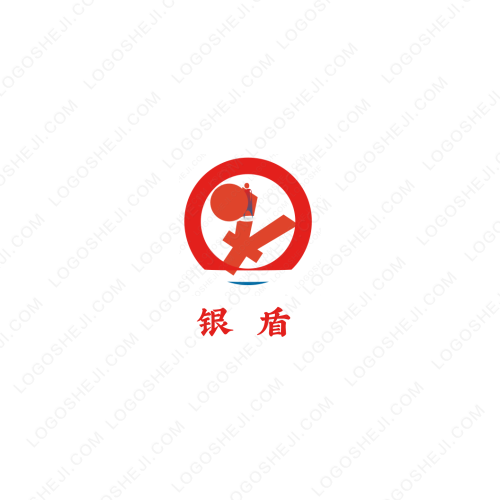 甘蔗logo設(shè)計(jì)
