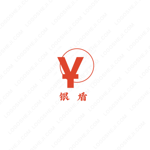 優(yōu)創(chuàng)公寓logo設(shè)計(jì)