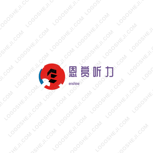 my diarylogo設(shè)計(jì)