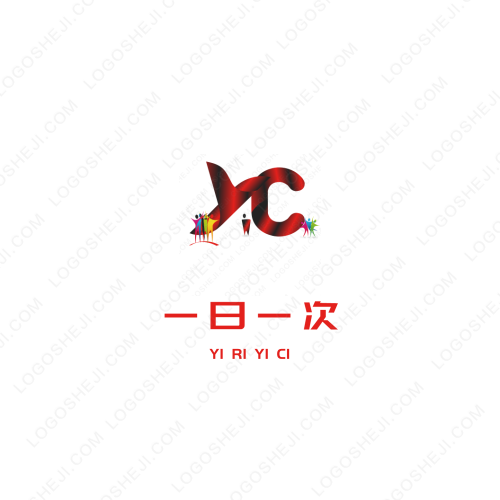 信遠(yuǎn)logo設(shè)計(jì)