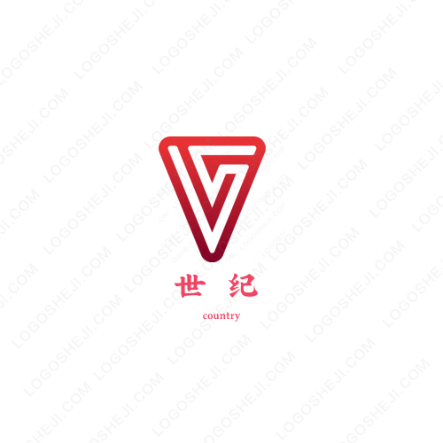 環(huán)境小衛(wèi)士logo設(shè)計(jì)