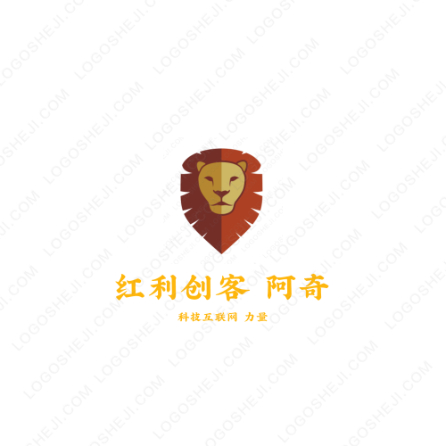 三秋葉logo設(shè)計(jì)