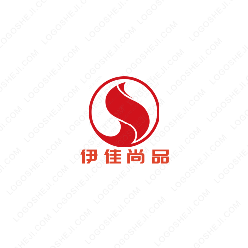 洛基教育logo設(shè)計