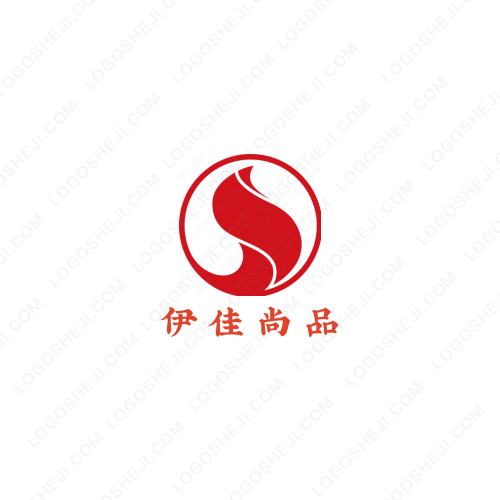 威海北極星網(wǎng)絡(luò)科技logo設(shè)計(jì)